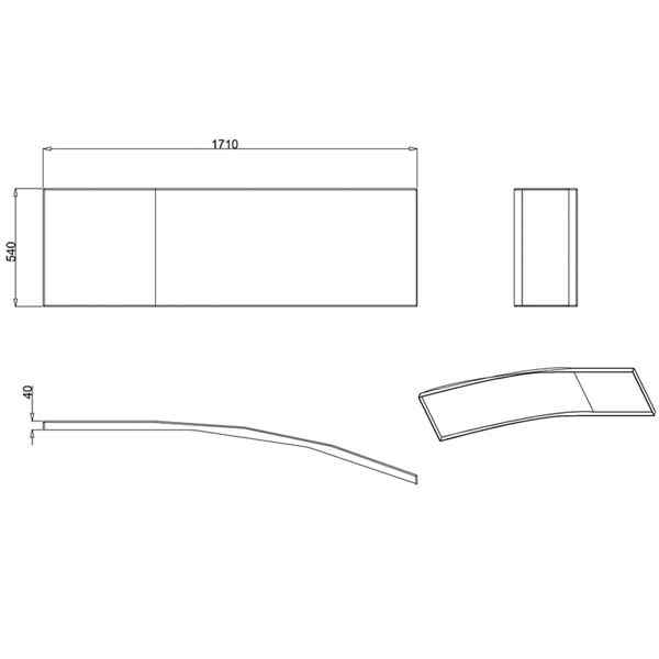 product_small_img2